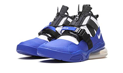 air force 270 bg