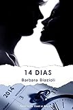 14 Dias (Portuguese Edition)
