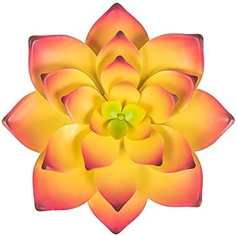 Plaques & Wall Art - Large 14