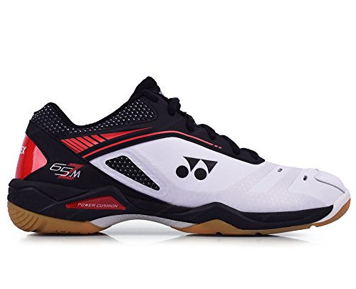 Yonex SHB 65 Z Men s 2018 NEW Badminton Shoes (US M 8 - 26.0 CM)