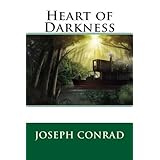 Heart of Darkness
