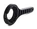 CapWrench MFC - CWMFCB Cap Wrench for Your Scepter Brand Military Fuel Can