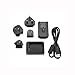 Garmin External Battery Pack Charger