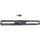 TSPROF Pioneer Clamping Arm, 190 mm, extended