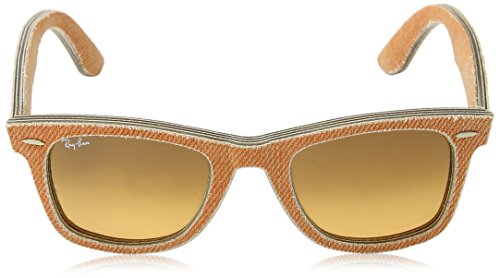ایگرد | قیمت و خرید Ray-Ban Wayfarer RB2140