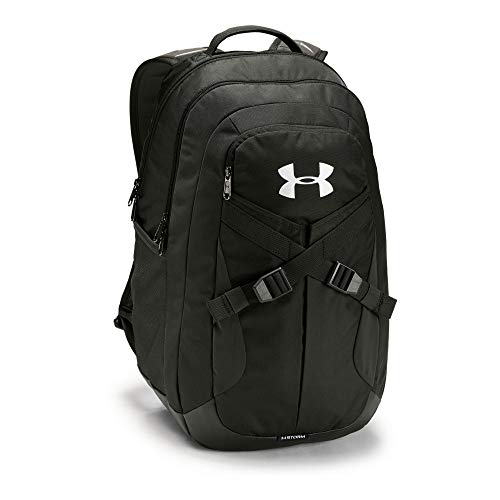 NEW! The Under Armour Backpacks You Need! Find Me A Backpack
