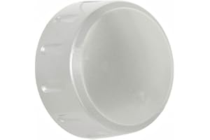 OBIDA Replacement WE01X23599 WH11X20875 for GE washer Knob front load washing machine