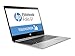 HP EliteBook Folio G1 Business Laptop: 12.5