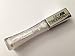L'oreal Paris Infallible Never Fail Lip Gloss, 0.21-fluid Ounce (460 All Iced Out)