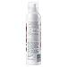 Herbal Essences Biorenew White Grapefruit & Mosa Mint Dry Shampoo, 4.9 FL OZ