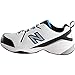New Balance Men's MX608v4 Comfort Pack Training Shoe