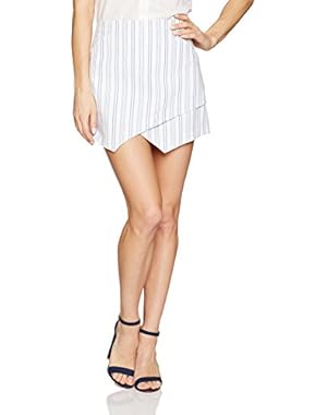 Women's Beckett Skirt