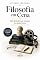 Livro Filosofia em Cena: 50 Dicas de Filmes Filosóficos (Coleção 50 Indicações de Filmes: Para Explorar Psicologia, Psicanálise e Filosofia Livro 2)