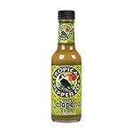 UPC 076606541155 product image