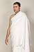 Hygienic Ahram / Ihram for Hajj & Umrah | 100% cotton Men's 2 pcs set