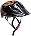 Bell Star Wars Adult, Child & Toddler Bike Helmets