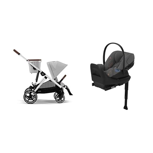 cybex lemo high chair vs stokke Model:RIFSS710MHF LOUIS VUITTON Trio Messenger reliable and evolving solution Accessories-Bags-Backpacks-JX6498