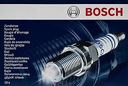 Bosch Automotive (7422) OE Fine Wire Double