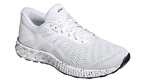 asics cumulus lite show