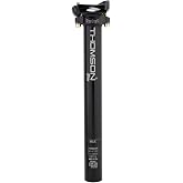 Thomson Bike Products inc Unisex_Adult Patentsattelst&uuml;tze Elite Patent seat Post