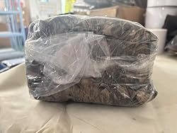 Sitong Bulk Roll Camo Netting for Hunting Military