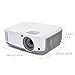 ViewSonic PA503S 3600 Lumens SVGA HDMI Projector (Renewed)thumb 2