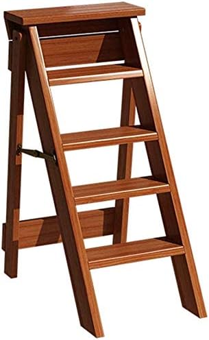 成熟 地図 ステップ 階段 はしご 木製 Carouselhorseshow Org