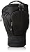 Case Logic DSH-102 Luminosity Medium DSLR Holster (Black)
