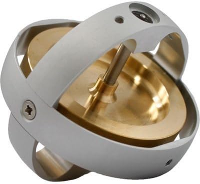gyroscope toy amazon