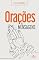 Livro Orações e Mensagens