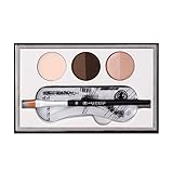 ANASTASIA Beverly Hills Beauty Express