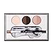 ANASTASIA Beverly Hills Beauty Express