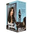 BBLUNT Salon Secret High Shine Creme Hair Colour Coffee Natural Brown 4.31