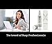 Xponential Beauty TOP RATED Retinol Skin Cream 1.7 Fl Oz- this Facial Moisturizer is best for Women for Night Time - with 2.5% Reitnol, Hyaluronic Acid, and Vitamin A