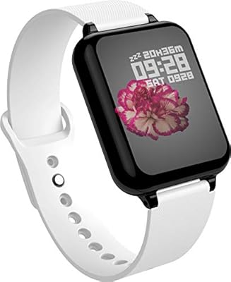 mobile watch rate amazon