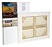 Masterpiece Artist Canvas 41064 Vincent PRO 7/8