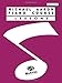 Michael Aaron Piano Course: Lessons, Grade 4