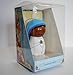 Our Lady of Kibeho Collectible Vinyl Doll