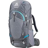Gregory Mountain Products Jade 63 Liter Women's