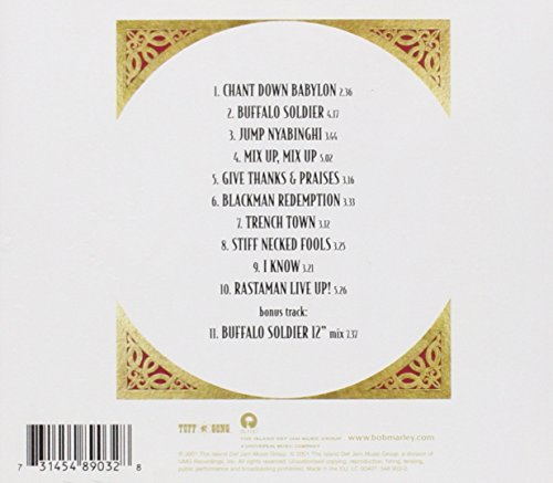 Confrontation - //medicalbooks.filipinodoctors.org