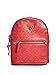GUESS Factory Lilya Logo Convertible Mini Backpack