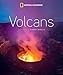 Volcans by 