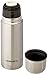 Vacuum Stainless Steel Bottle Thermos 350 ml NEW