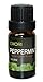 Peppermint - 100% Pure Therapeutic Grade Essential Oil 10ML