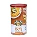 Nature's Path Quick Cook Yellow Corn Grits, Healthy, Organic & Sugar Free, 1 Canister, 28 Ounces (Pack of 6)