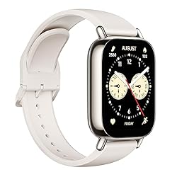 Xiaomi Redmi Watch 5 Lite Global 1.96" Amoled Up to