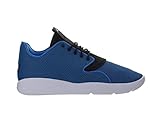 Air Jordan Eclipse Photo Blue Black White