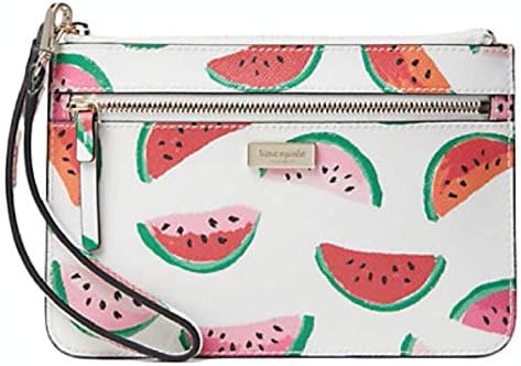 حقيبة يد صغيرة الحجم عليها رسمة بطيخ شوري ستريت Amazon Ae