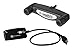 Andrea Electronics Superbeam Array Microphone Bundle SUMA