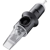 Cheyenne - Safety Magnum Softedge LT - Tattoo Cartridges - Pack of 20